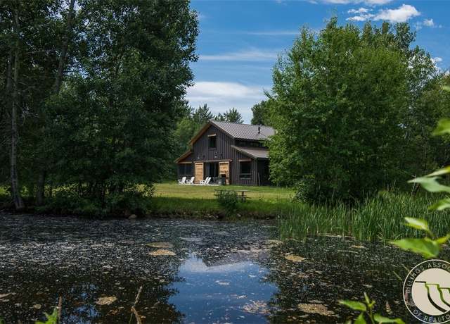 Property at 8008 US Hwy 212, Roberts, MT 59070, 3 beds, 2 baths