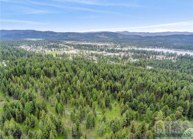 Property at Lot 2 Nordic Way, Other-see Remarks, MT 59868