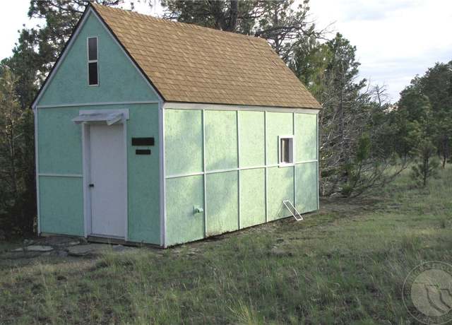 Property at TBD E Echo Ave, Roundup, MT 59072