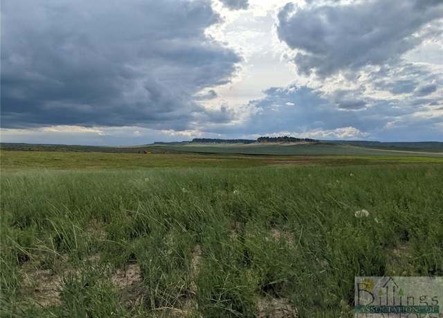 Property at 14892 Highway 87, Billings, MT 59101
