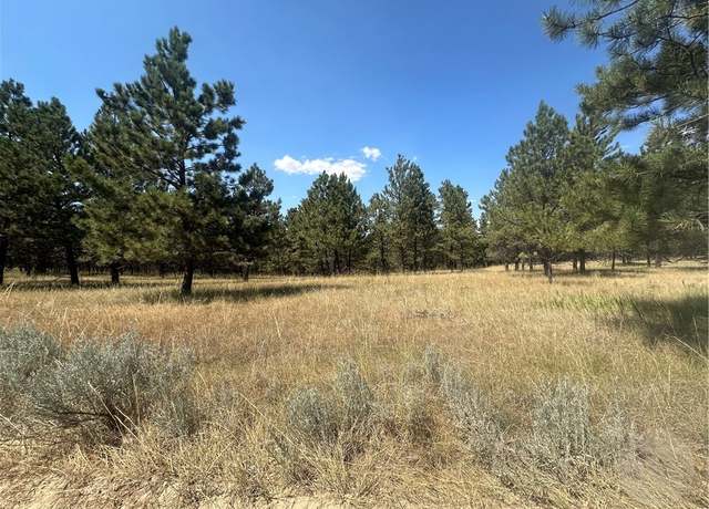 Property at 20 Acres Tbd Roland Rd, Roundup, MT 59072