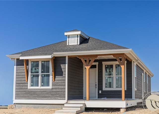 Property at 6245 Eva Marie Ln, Billings, MT 59101, 2 beds, 2 baths