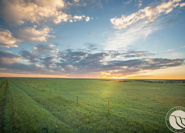 Property at 00 David Rd, Broadview, MT 59015