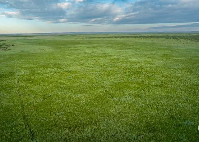 Property at 00 David Rd, Broadview, MT 59015