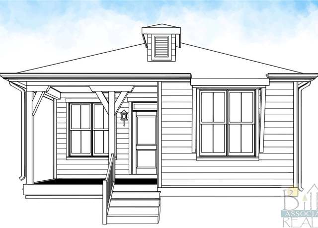 Property at 1840 St. Peter Ln, Billings, MT 59101, 3 beds, 2 baths