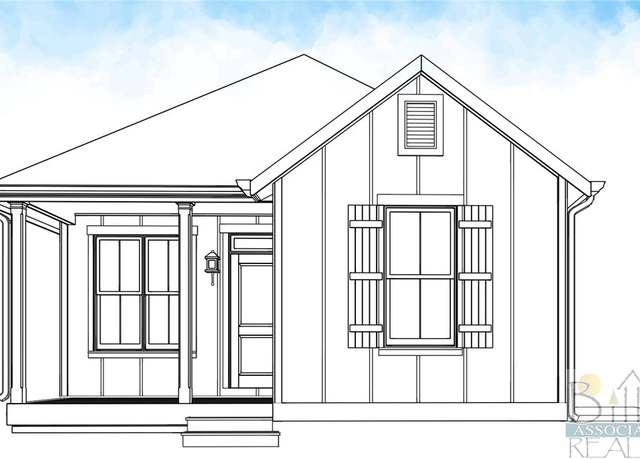 Property at 1844 St. Peter Ln, Billings, MT 59101, 2 beds, 2 baths