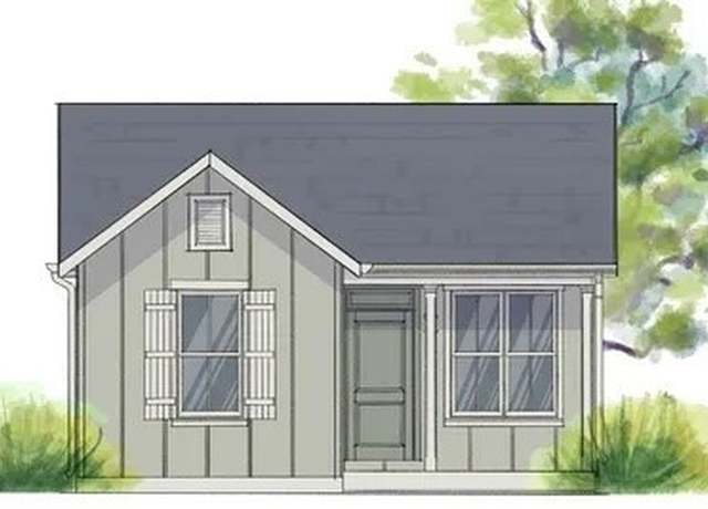 Property at 1848 St. Peter Ln, Billings, MT 59101, 3 beds, 2 baths
