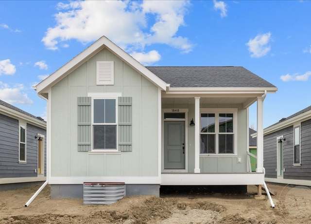 Property at 1848 St. Peter Ln, Billings, MT 59101, 3 beds, 2 baths
