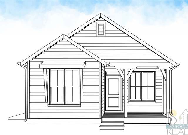 Property at 1856 St. Peter Ln, Billings, MT 59101, 2 beds, 2 baths