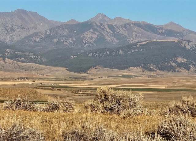 Property at TBD Shy Rd, Other-see Remarks, MT 59086