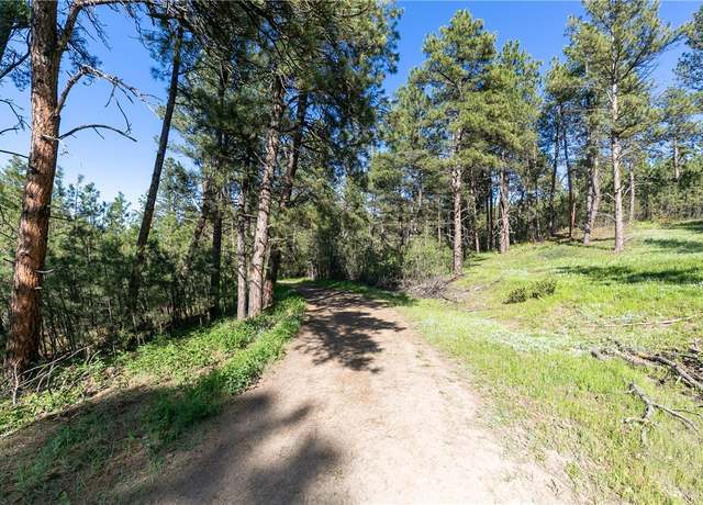 Property at TBD W Parrot Creek Road, Parcel 20, Roundup, MT 59072