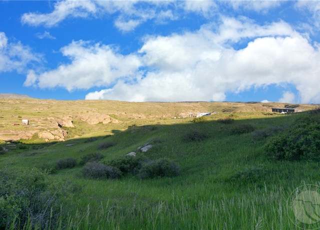 Property at Lot 23 Hwy 87, Roundup, MT 59072