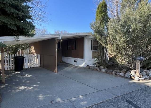 Property at 40 Brookpark Dr Dr, Billings, MT 59102, 2 beds, 1 bath