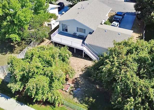 Property at 750 Torch Dr, Billings, MT 59102, 4 beds, 2 baths