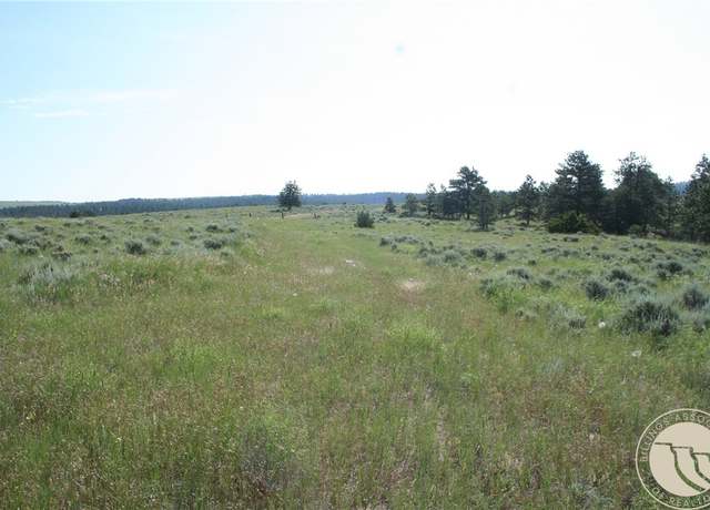Property at Lot 74 High Pines Blf, Columbus, MT 59019