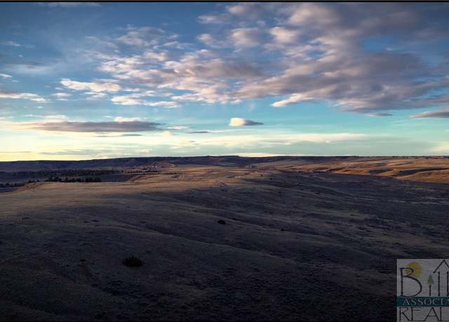 Property at Lot 1 Block 2 W Montrose Rd, Billings, MT 59106