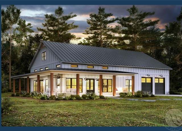 Property at TBD Granary, Billings, MT 59106, 3 beds, 2.5 baths