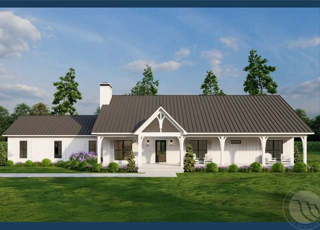 Property at TBD Barbed Wire, Billings, MT 59106, 3 beds, 3 baths
