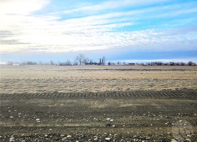 Property at Lot 1 Olive Branch Way, Billings, MT 59106