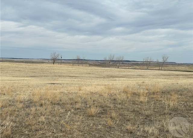 Property at TBD Doyle Rd Tbd Lot 2, Shepherd, MT 59079