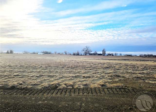 Property at Lot 2 Olive Branch Way, Billings, MT 59106