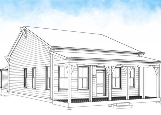 Property at 1880 Annafeld Pkwy W, Billings, MT 59101, 3 beds, 2 baths