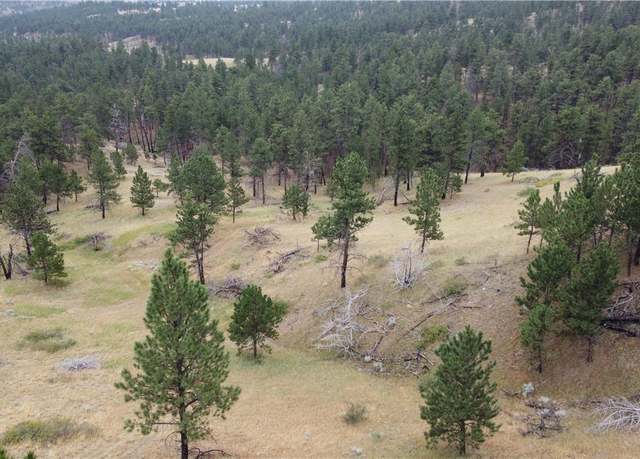 Property at Lot 64 Pine Crest Rd, Columbus, MT 59019