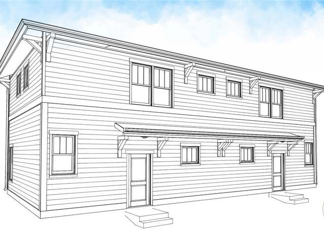 Property at 6114 Northstead Ave, Billings, MT 59101, 4 beds, 4 baths