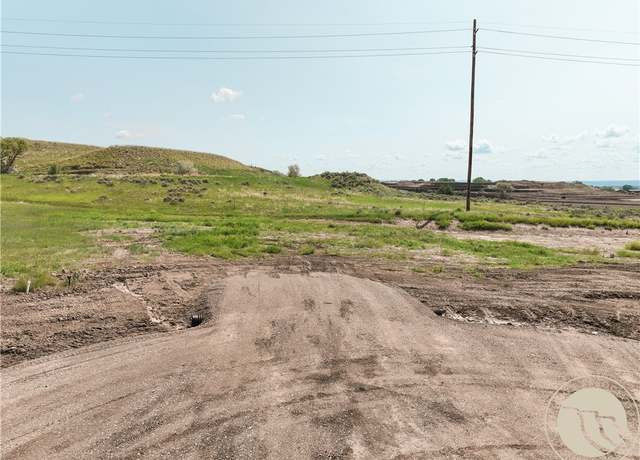 Property at 7202 White Pine Cir, Billings, MT 59106