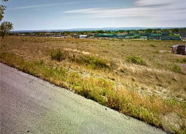 Property at 7804 Monad Rd, Billings, MT 59106