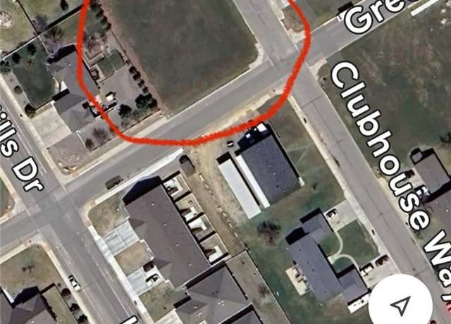 Property at 0 Clubhouse Way, Billings, MT 59105