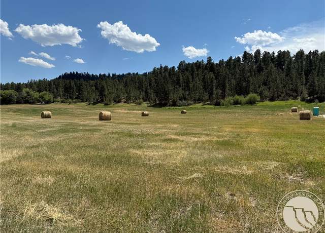 Property at 4552 Highway 78, Columbus, MT 59019