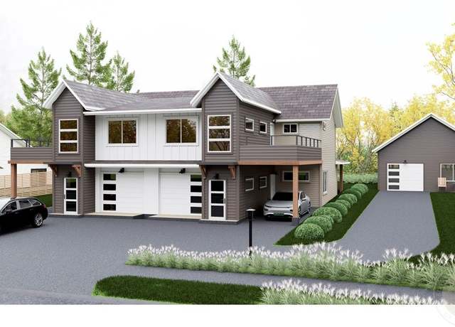 Property at 1208 Buffalo Crossing Dr. Dr, Billings, MT 59106, 4 beds, 2.5 baths