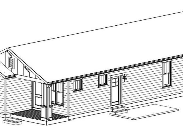 Property at 6233 Eva Marie Ln, Billings, MT 59101, 3 beds, 2 baths