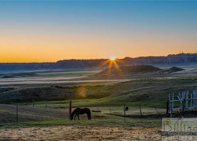 Property at 147 Meins Road Rd, Ryegate, MT 59074, 3 beds, 2 baths