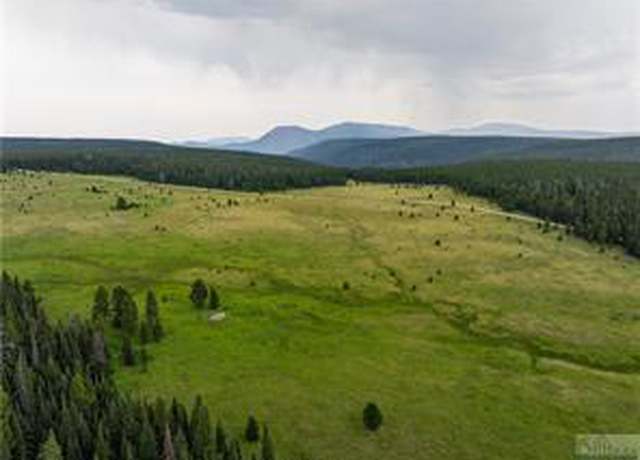 Photo of TBD Divide Rd, Other-see Remarks, MT 59465