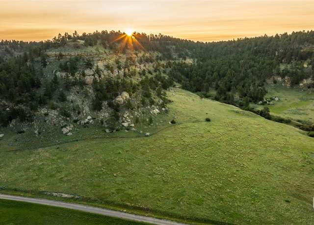 Property at 00 Seven Drums Rd, Laurel, MT 59044