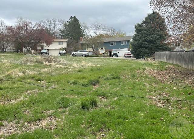 Property at 2 Mcbride St, Billings, MT 59102