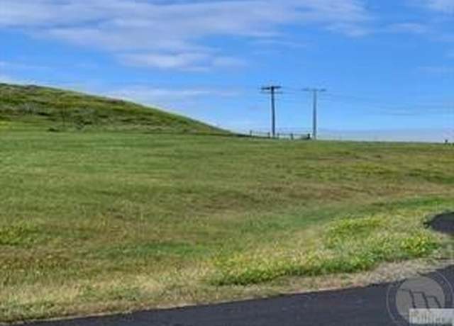 Property at 3808 Dylan Drive Dr, Billings, MT 59101
