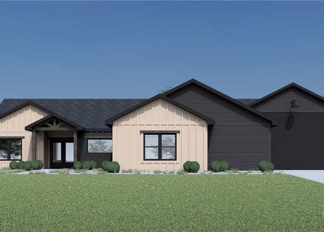 Property at 2113 Slate Rd, Billings, MT 59106, 3 beds, 2 baths