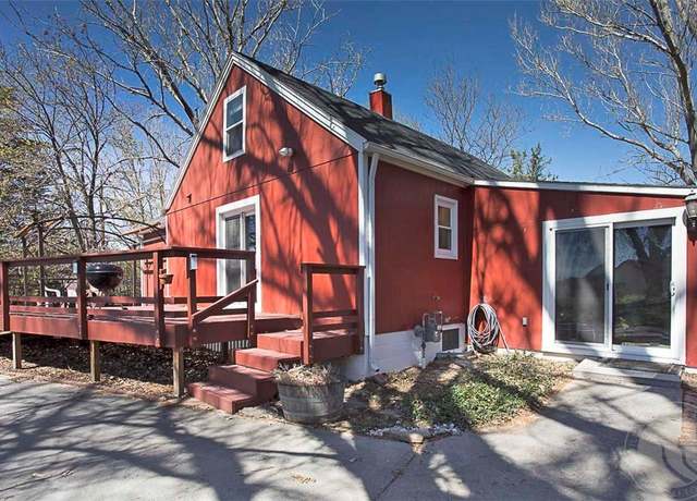 Property at 2810 Helen Ln Ln, Billings, MT 59106, 3 beds, 2 baths