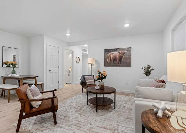 Property at 218 Reda Ln #4, Billings, MT 59105, 3 beds, 2.5 baths