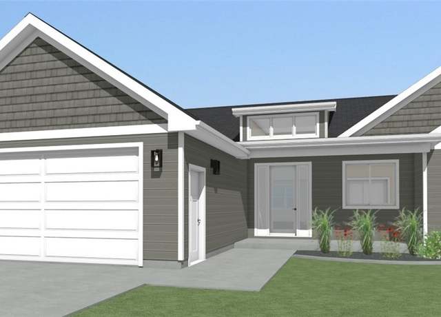 Property at 5209 Camp Ln, Billings, MT 59106, 3 beds, 2.5 baths
