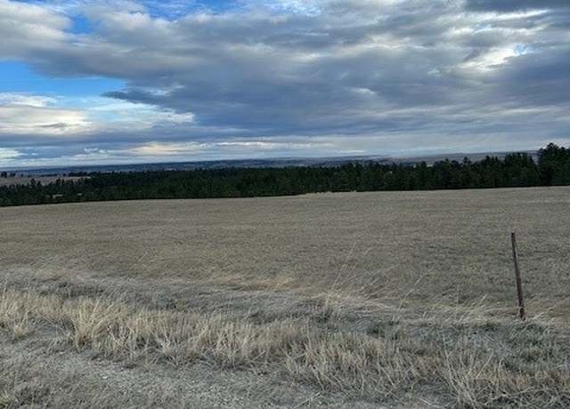Property at Lot 5 Shane Ridge Road Rd, Columbus, MT 59019