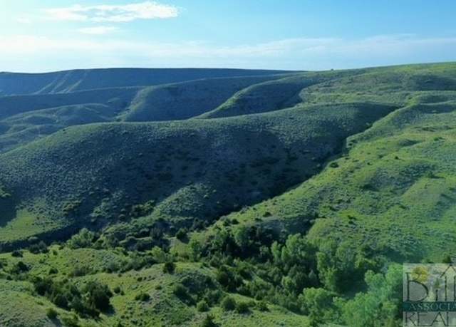 Property at 00 Moser Dome Rd, Laurel, MT 59044