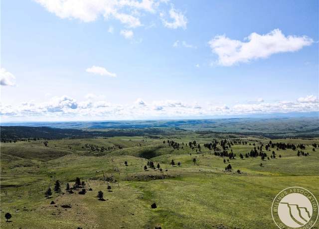 Property at tbd Deadmans Canyon Rd, Reed Point, MT 59601