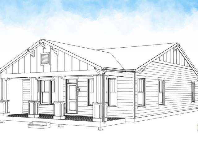 Property at 1809 St Paul Ln, Billings, MT 59101, 3 beds, 2 baths