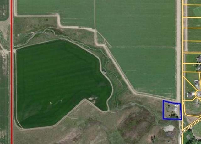 Property at 2275 Shay Rd Rd, Laurel, MT 59044