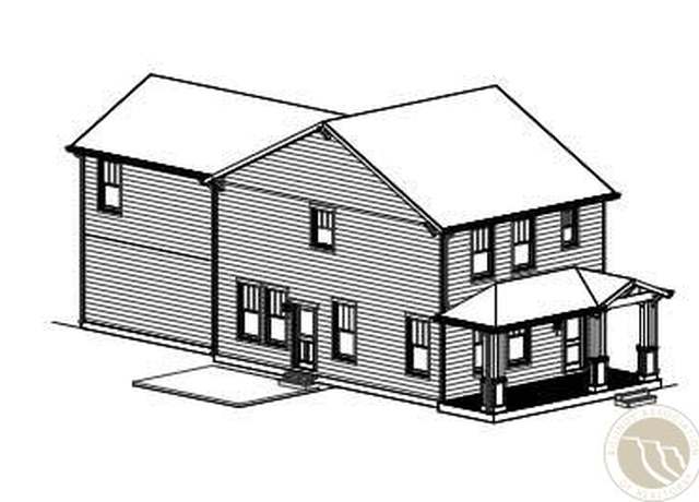 Property at 1806 St. Peter Ln, Billings, MT 59101, 3 beds, 2.5 baths