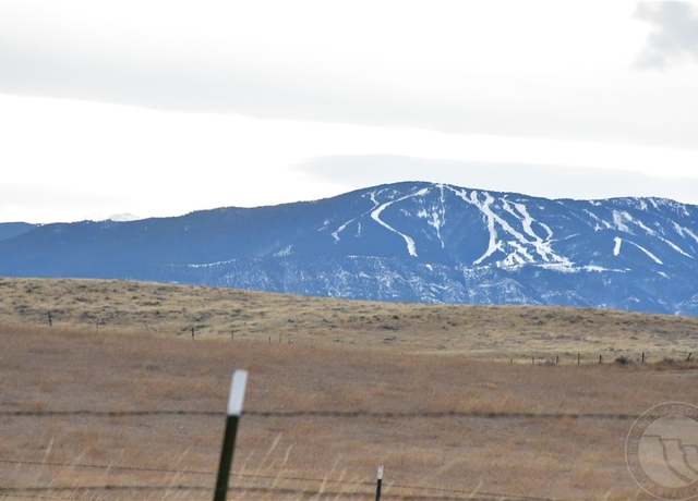 Property at TBD Loyning Hill Rd, Roberts, MT 59070